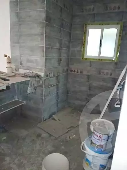 https://aqarmap.com.eg/en/listing/6725286-for-sale-alexandria-l-jmy-el-hanouvel
