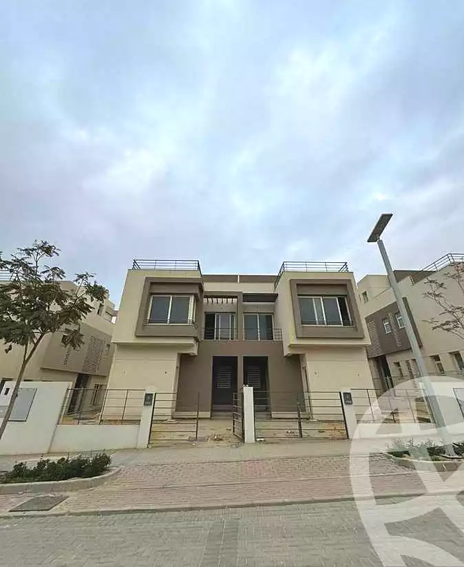 https://aqarmap.com.eg/ar/listing/6725262-for-sale-cairo-new-cairo-compounds-blm-hylz-nyw-kyrw
