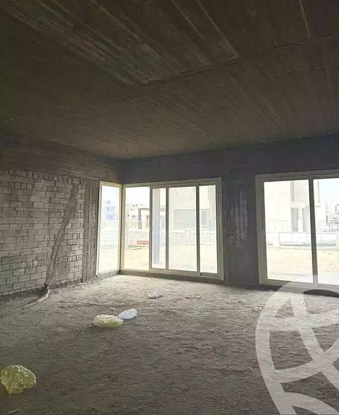 https://aqarmap.com.eg/ar/listing/6725262-for-sale-cairo-new-cairo-compounds-blm-hylz-nyw-kyrw