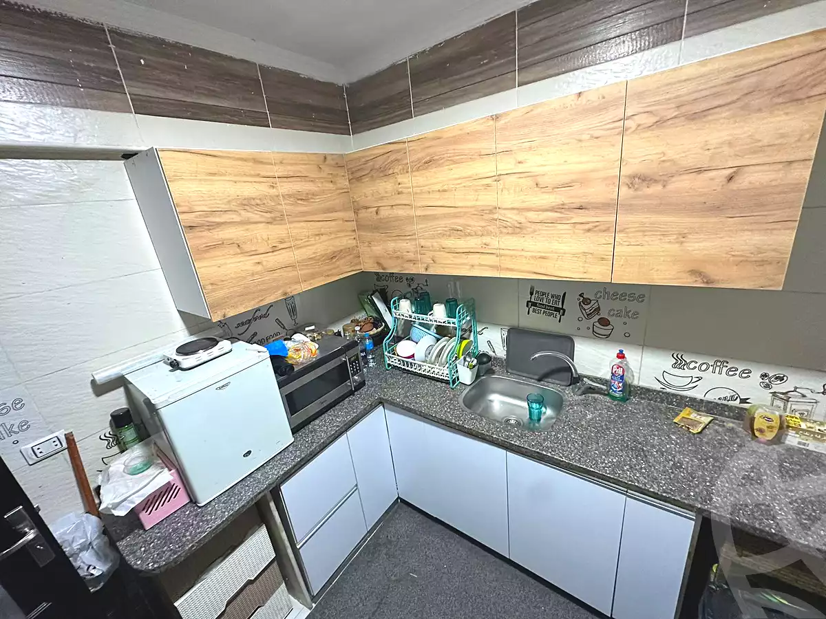 https://aqarmap.com.eg/en/listing/6725292-for-rent-cairo-6th-of-october-compounds-jn-ktwbr