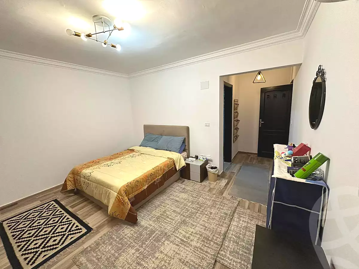 https://aqarmap.com.eg/en/listing/6725292-for-rent-cairo-6th-of-october-compounds-jn-ktwbr