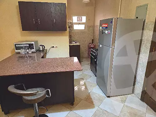 https://aqarmap.com.eg/ar/listing/6725156-for-rent-cairo-new-cairo-el-narges-el-narges-1-beram-el-tunsi-st