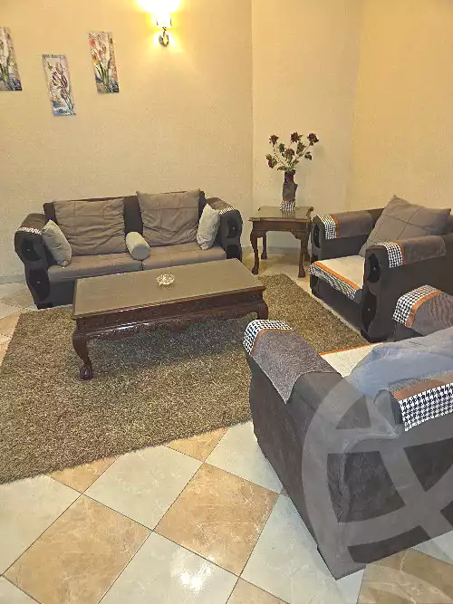 https://aqarmap.com.eg/ar/listing/6725156-for-rent-cairo-new-cairo-el-narges-el-narges-1-beram-el-tunsi-st