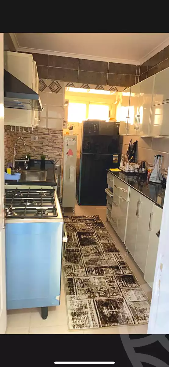 https://aqarmap.com.eg/ar/listing/6725307-for-sale-cairo-new-administrative-capital-lysmyn-5