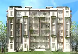 https://aqarmap.com.eg/en/listing/6725305-for-sale-cairo-6th-of-october-hadaeq-october-kmbwnd-fy-hdyq-ktwbr-seven-residence-compound-harby-group