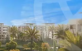 https://aqarmap.com.eg/en/listing/6725305-for-sale-cairo-6th-of-october-hadaeq-october-kmbwnd-fy-hdyq-ktwbr-seven-residence-compound-harby-group