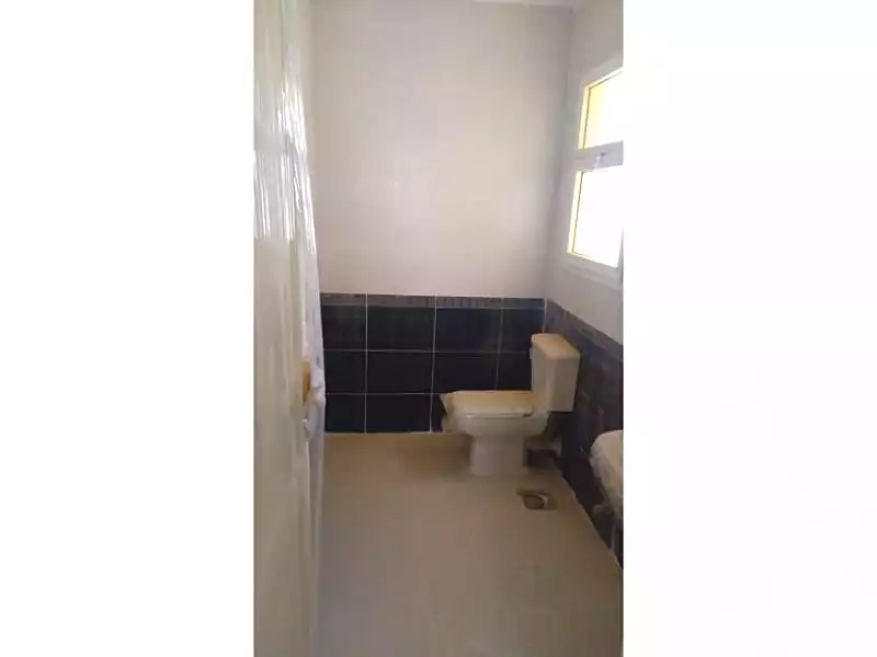 https://aqarmap.com.eg/ar/listing/6725299-for-rent-cairo-new-cairo-madinaty-third-zone-buildings-madinaty-b-3