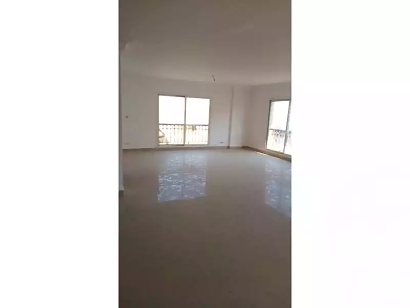 https://aqarmap.com.eg/ar/listing/6725299-for-rent-cairo-new-cairo-madinaty-third-zone-buildings-madinaty-b-3