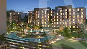 https://aqarmap.com.eg/en/listing/6725324-for-sale-cairo-6th-of-october-hadaeq-october-kmbwnd-fy-hdyq-ktwbr-seven-residence-compound-harby-group