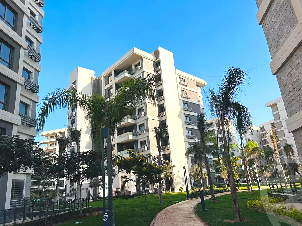 https://aqarmap.com.eg/ar/listing/6725314-for-sale-cairo-new-administrative-capital-hdyq-l-sm-mdyn-nwr-mjmw-tl-t-mstfy