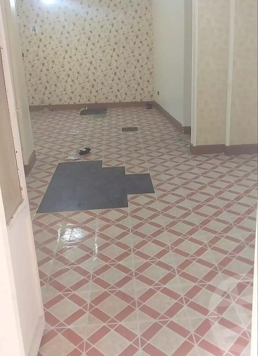 https://aqarmap.com.eg/ar/listing/6725359-for-sale-alexandria-l-jmy-el-hanouvel