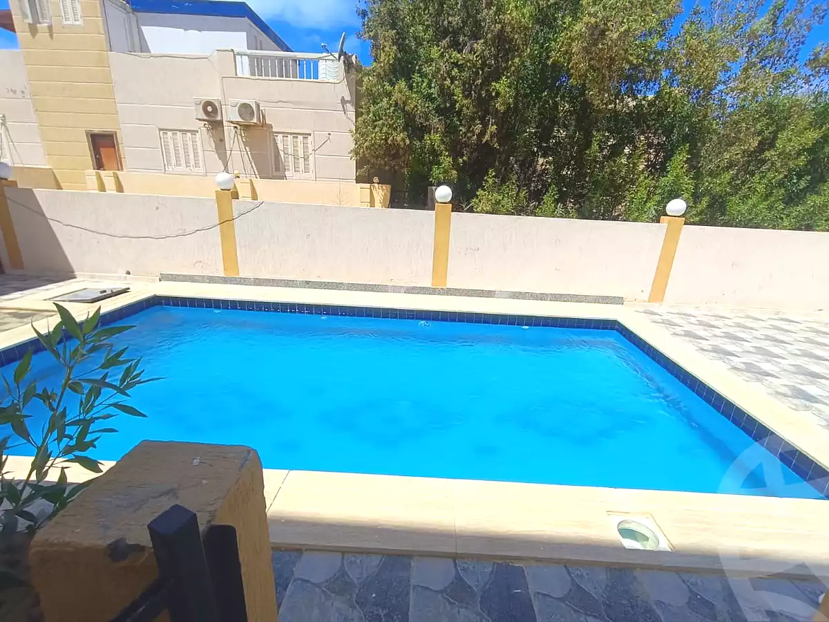 https://aqarmap.com.eg/en/listing/6725341-for-sale-north-coast-resorts-el-rawda-village