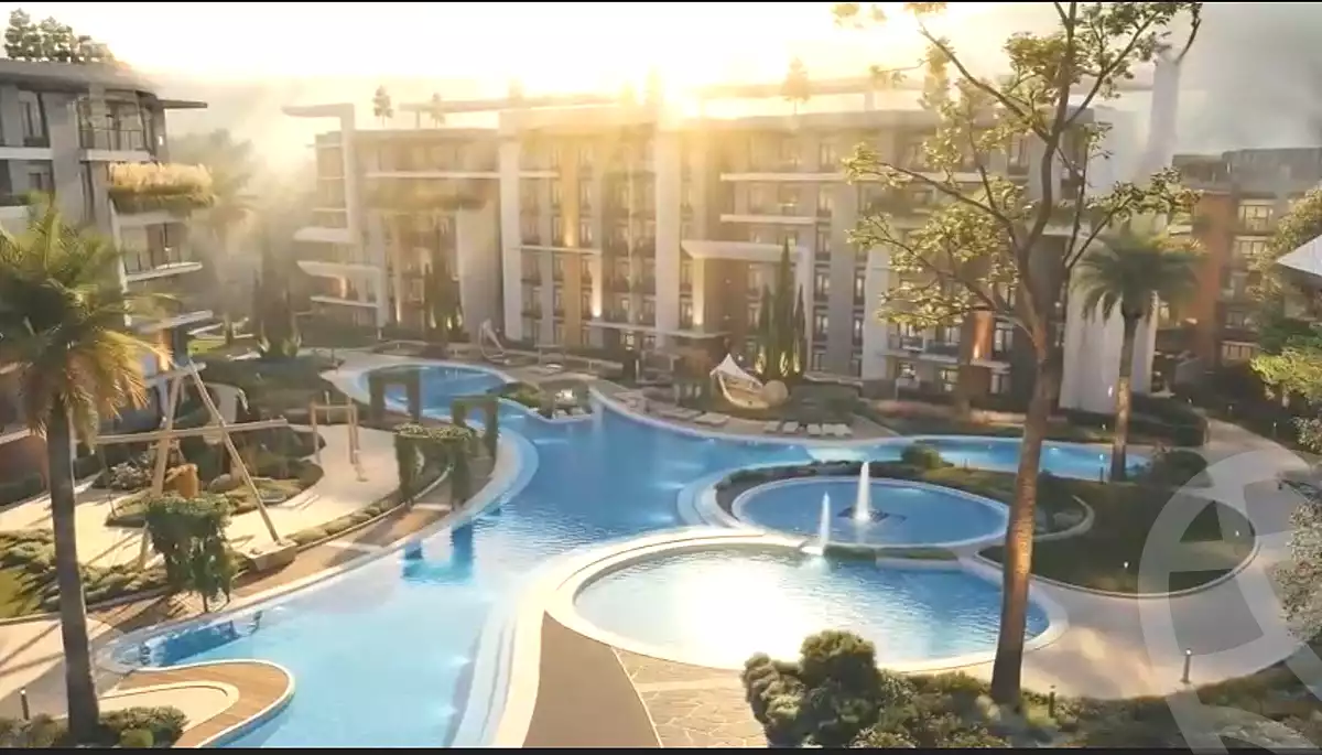 https://aqarmap.com.eg/ar/listing/6725374-for-sale-cairo-al-oubour-l-bwr-ljdyd-waad-compound-kayan