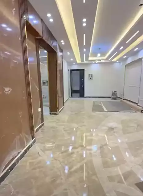 https://aqarmap.com.eg/ar/listing/6725373-for-sale-cairo-el-haram-el-lebeny-el-magzar-el-aly-st