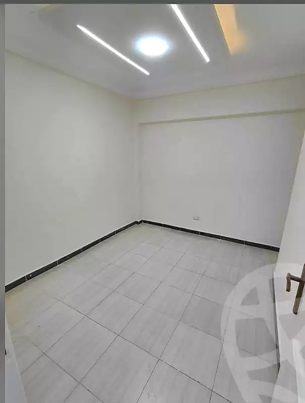 https://aqarmap.com.eg/en/listing/6725365-for-sale-alexandria-sydy-bshr-sydy-bshr-bhry-shr-mhmwd-l-yswy