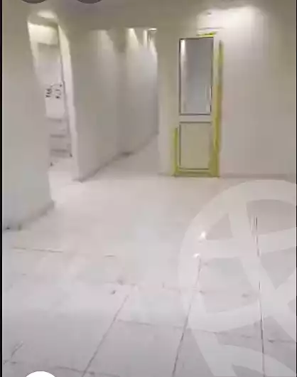 https://aqarmap.com.eg/ar/listing/6725403-for-rent-cairo-faisal-el-tawabeq-el-shaheed-ahmed-hamdy-st
