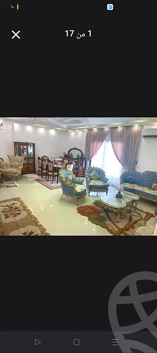 https://aqarmap.com.eg/ar/listing/6725405-for-sale-alexandria-l-jmy-lbytsh-bianchiii
