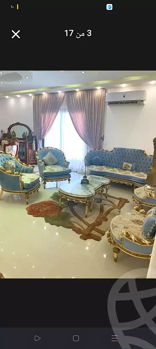 https://aqarmap.com.eg/ar/listing/6725405-for-sale-alexandria-l-jmy-lbytsh-bianchiii