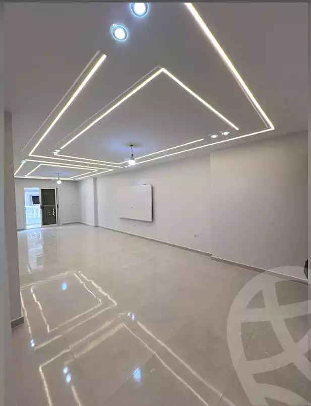 https://aqarmap.com.eg/en/listing/6725407-for-sale-cairo-el-haram-el-lebeny