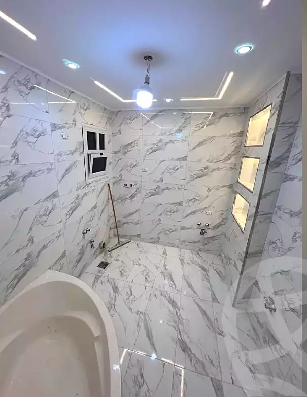 https://aqarmap.com.eg/en/listing/6725407-for-sale-cairo-el-haram-el-lebeny