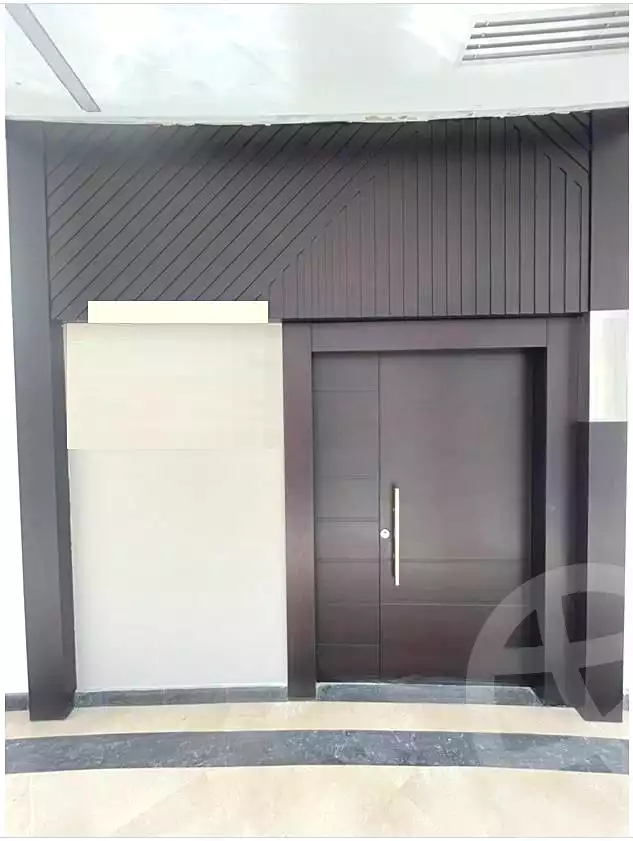 https://aqarmap.com.eg/ar/listing/6725421-for-rent-cairo-new-cairo-compounds-sntrw-mwl