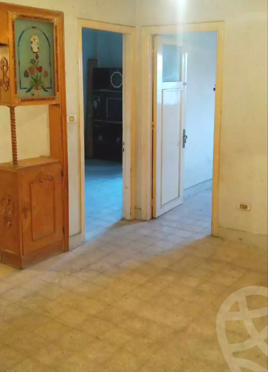 https://aqarmap.com.eg/ar/listing/6725415-for-sale-alexandria-sydy-bshr-sydy-bshr-qbly-hassan-refaat-st