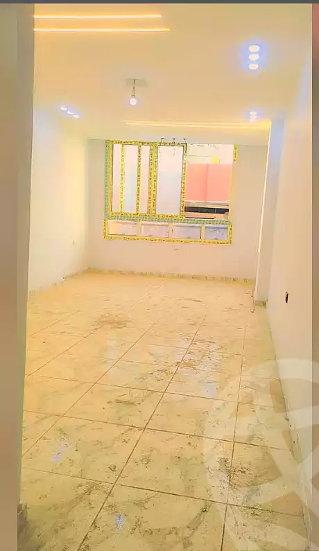 https://aqarmap.com.eg/ar/listing/6725426-for-sale-cairo-el-haram-el-talbya-tersa-st