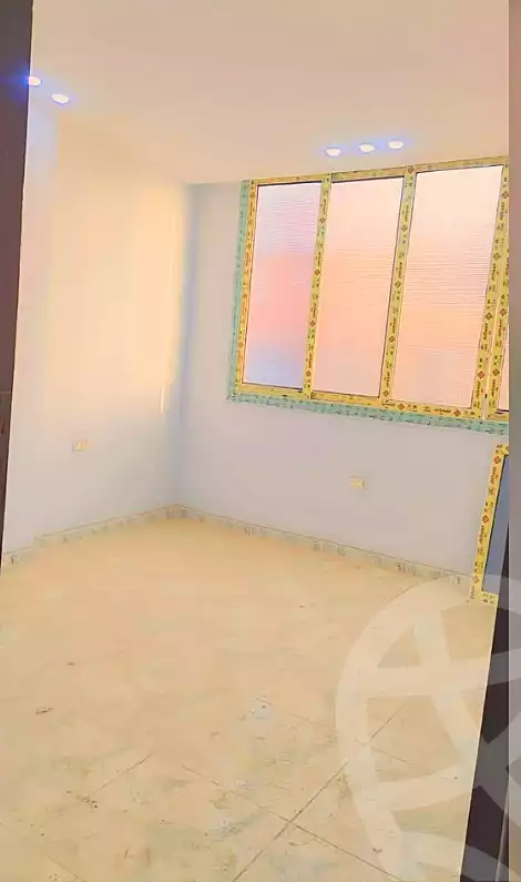 https://aqarmap.com.eg/ar/listing/6725426-for-sale-cairo-el-haram-el-talbya-tersa-st