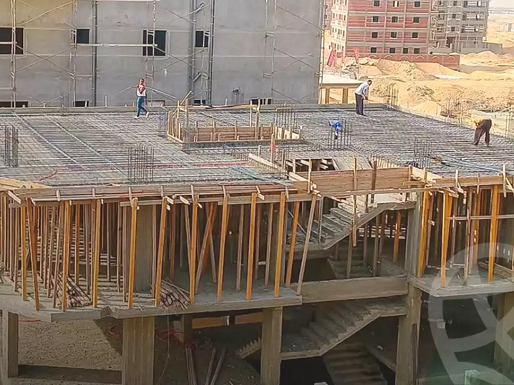 https://aqarmap.com.eg/ar/listing/6724446-for-sale-cairo-new-cairo-bait-el-watan-fourth-neighborhood