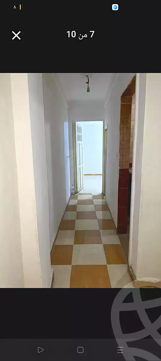 https://aqarmap.com.eg/ar/listing/6725429-for-rent-alexandria-sydy-bshr-sydy-bshr-bhry