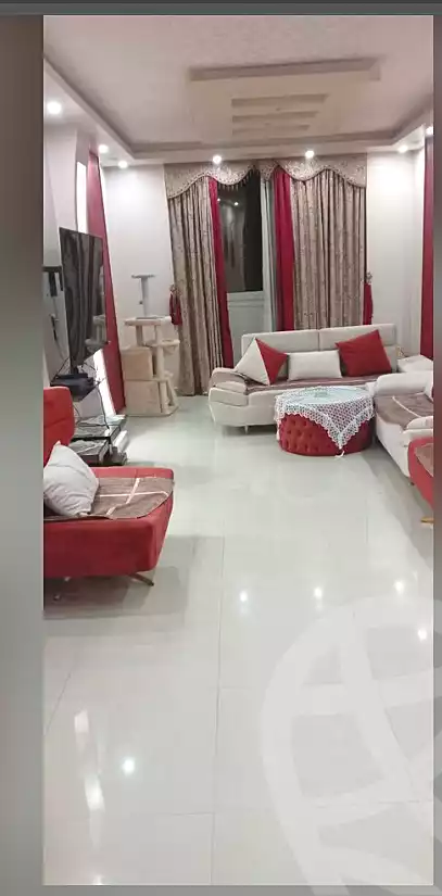 https://aqarmap.com.eg/ar/listing/6725433-for-sale-cairo-el-haram-el-lebeny-el-magzar-el-aly-st