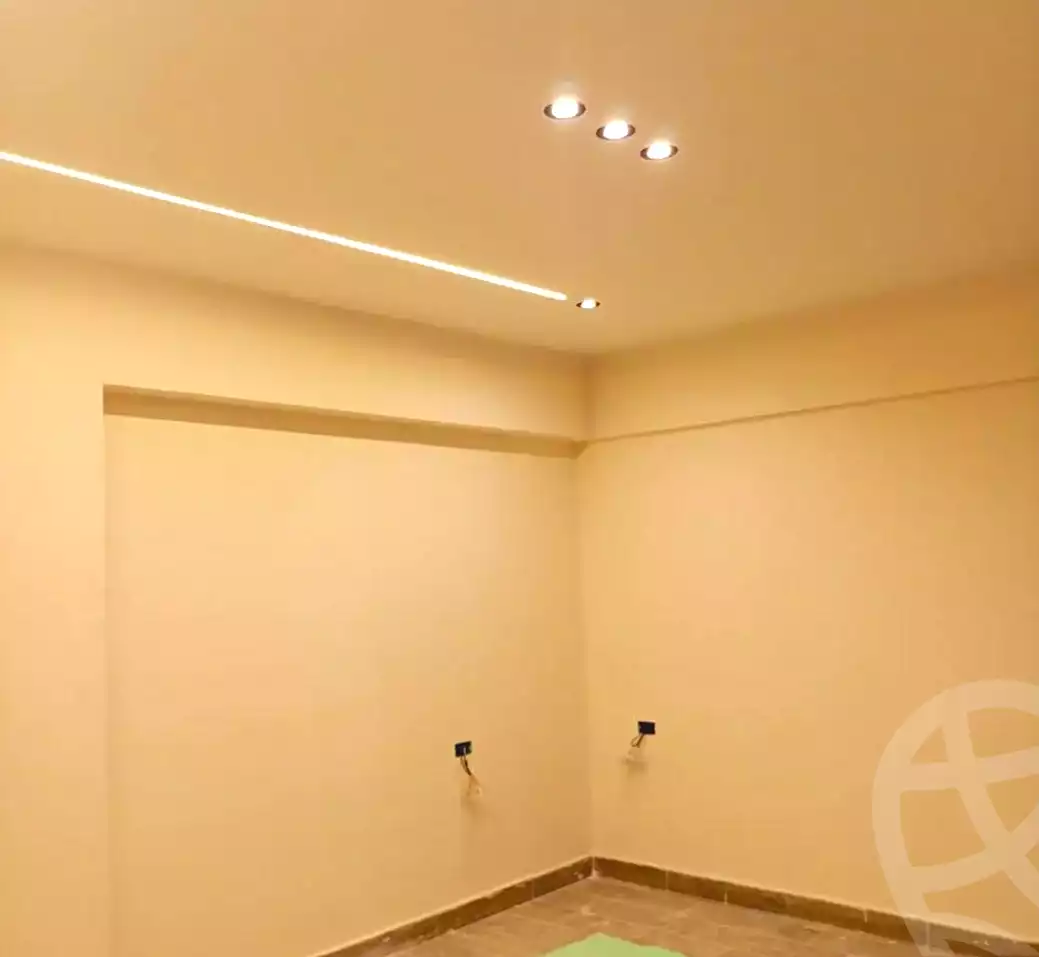 https://aqarmap.com.eg/en/listing/6725431-for-rent-alexandria-lsywf-el-karma-compound
