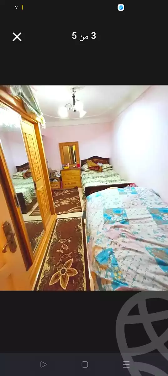 https://aqarmap.com.eg/ar/listing/6725436-for-sale-alexandria-l-jmy-lbytsh-shahr-al-assal-st