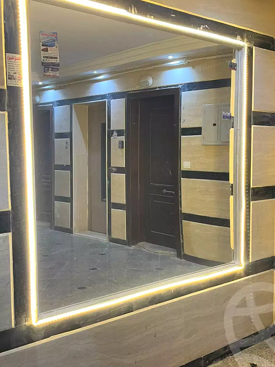 https://aqarmap.com.eg/en/listing/6725438-for-rent-cairo-el-sheikh-zayed-city-compounds-jn-2