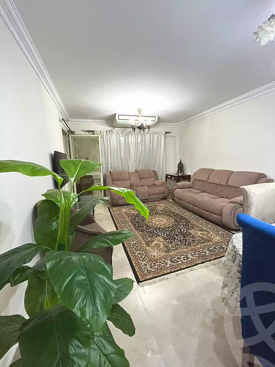 https://aqarmap.com.eg/en/listing/6725438-for-rent-cairo-el-sheikh-zayed-city-compounds-jn-2