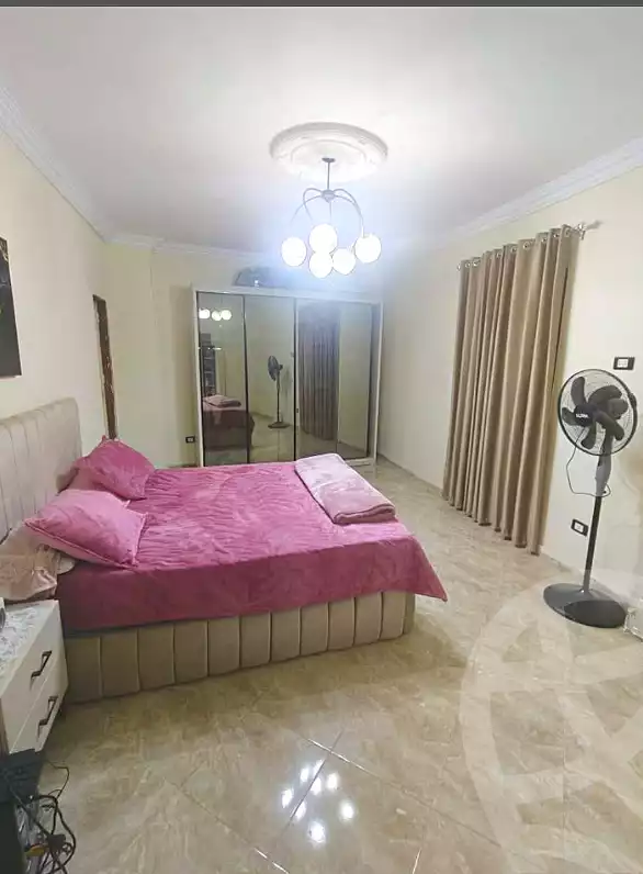 https://aqarmap.com.eg/ar/listing/6725437-for-sale-cairo-faisal-el-maryotyah