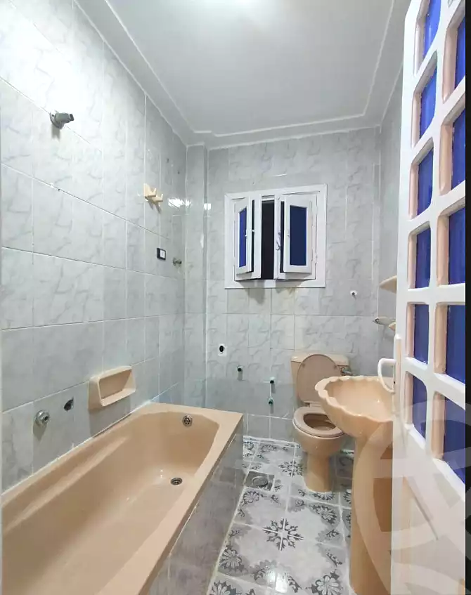 https://aqarmap.com.eg/ar/listing/6725446-for-sale-alexandria-l-jmy-shataa-el-nakheel