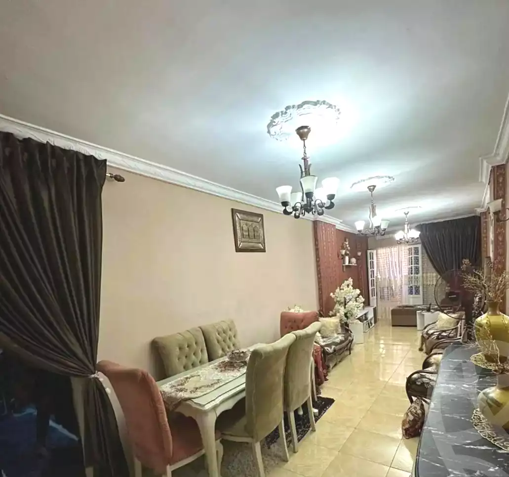 https://aqarmap.com.eg/ar/listing/6725442-for-sale-alexandria-el-asafra-shr-jml-bd-lnsr
