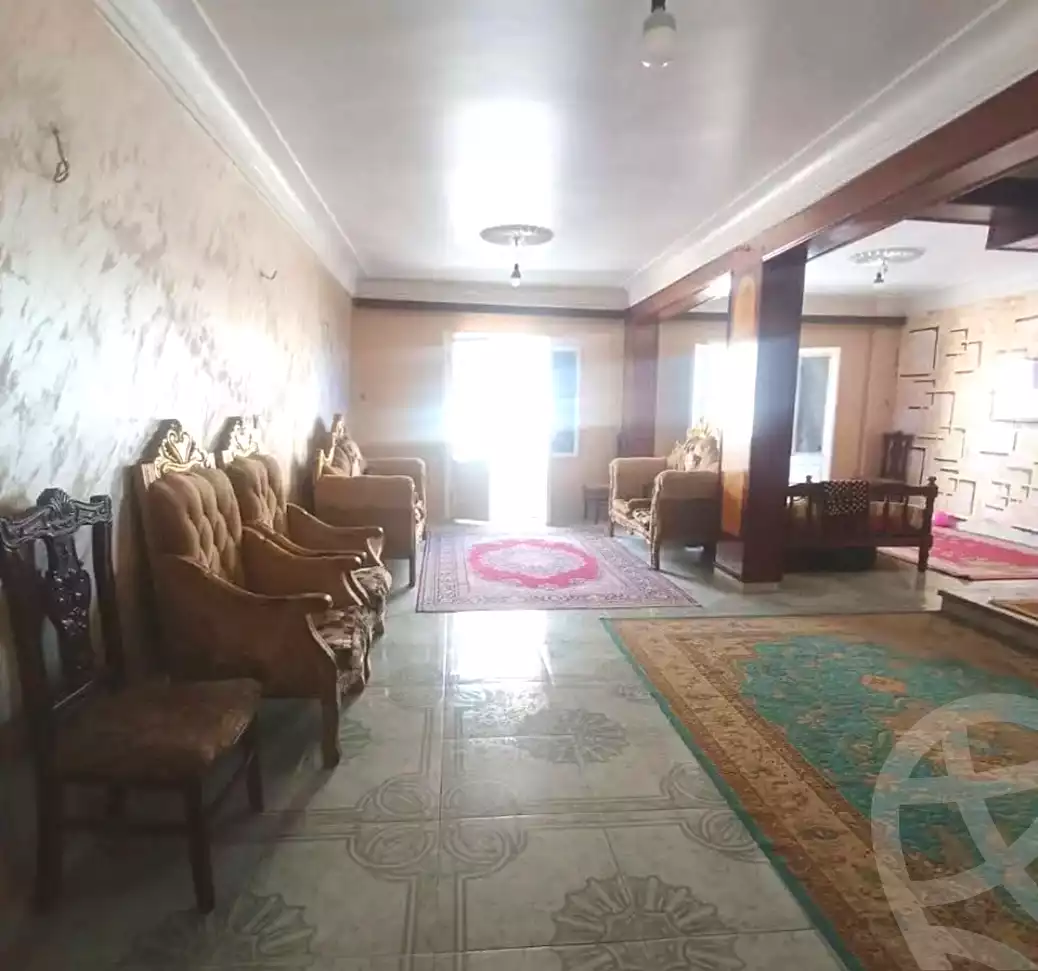 https://aqarmap.com.eg/en/listing/6725460-for-sale-alexandria-l-jmy-lbytsh-princess-st