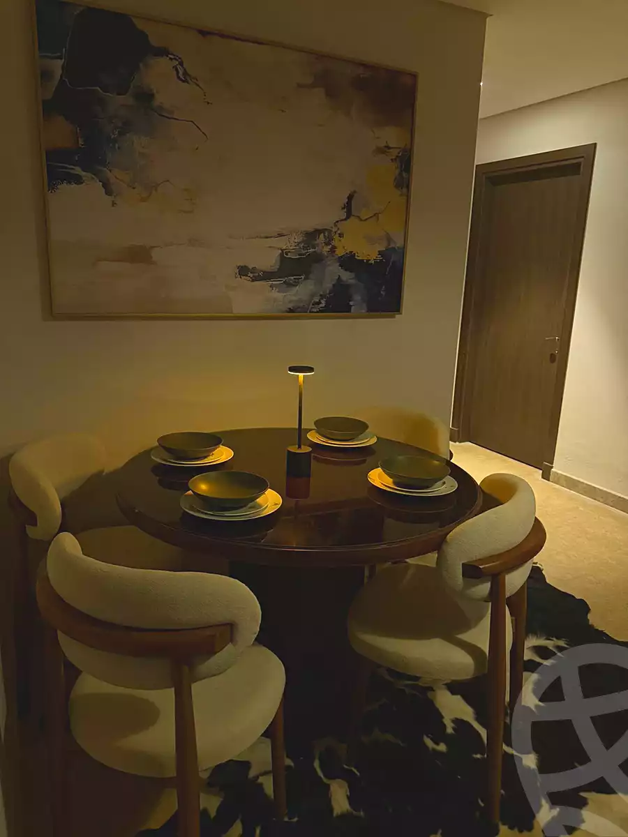 https://aqarmap.com.eg/ar/listing/6725466-for-sale-cairo-el-sheikh-zayed-city-compounds-zyd-wr-llttwyr-z-tower