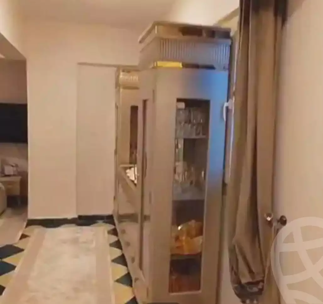 https://aqarmap.com.eg/en/listing/6725492-for-sale-alexandria-l-jmy-el-hanouvel-radwan-st