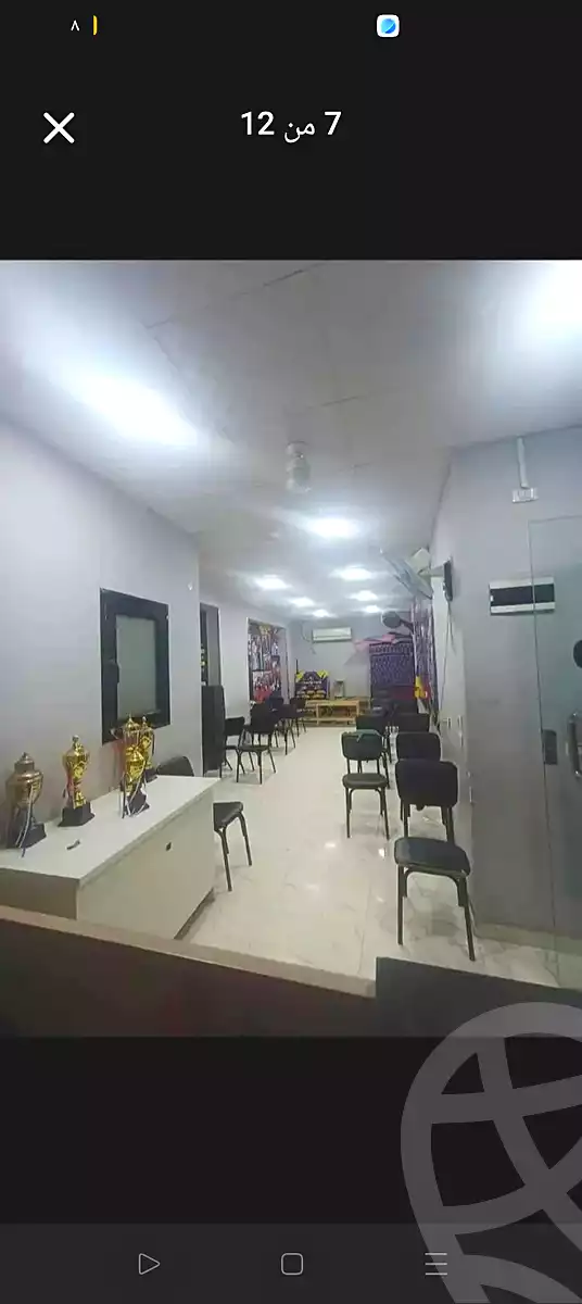 https://aqarmap.com.eg/en/listing/6725494-for-sale-alexandria-l-jmy-lbytsh-bianchiii