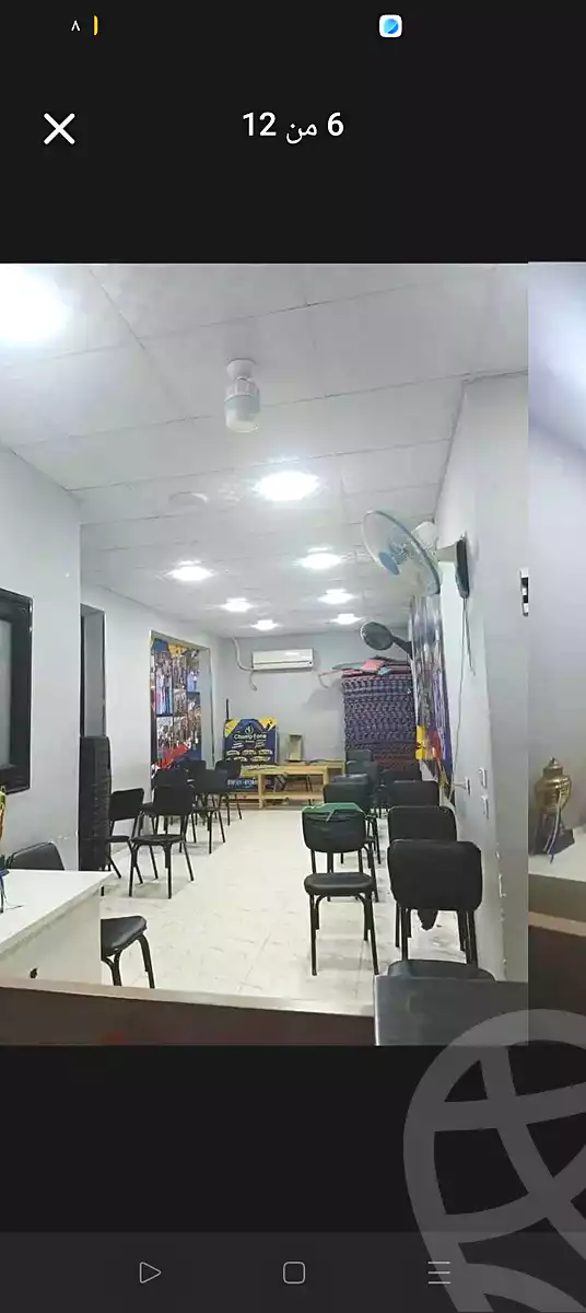 https://aqarmap.com.eg/en/listing/6725494-for-sale-alexandria-l-jmy-lbytsh-bianchiii