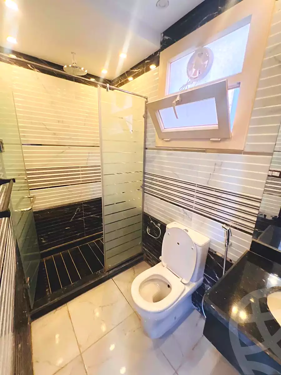 https://aqarmap.com.eg/ar/listing/6725467-for-rent-cairo-manial-manial-st