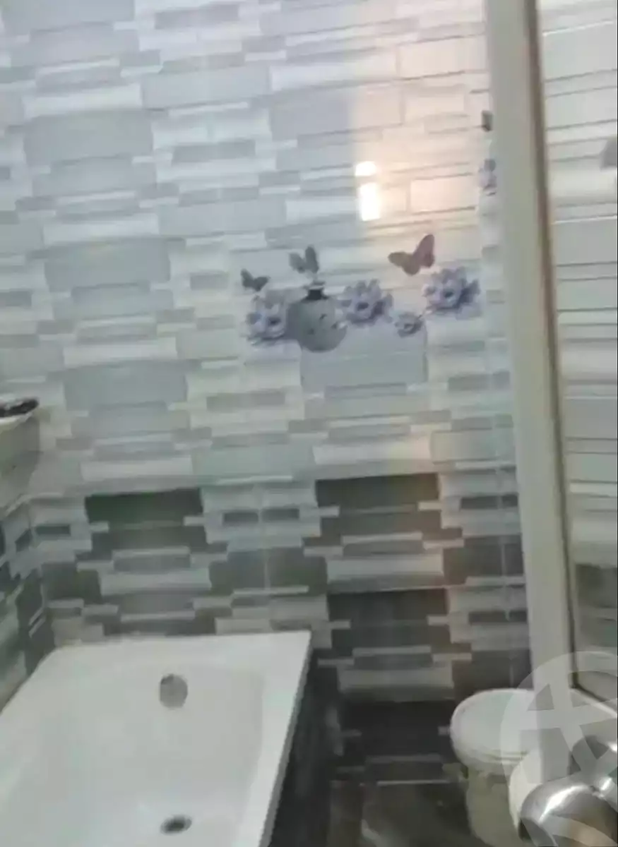 https://aqarmap.com.eg/en/listing/6725505-for-sale-alexandria-l-jmy-lbytsh