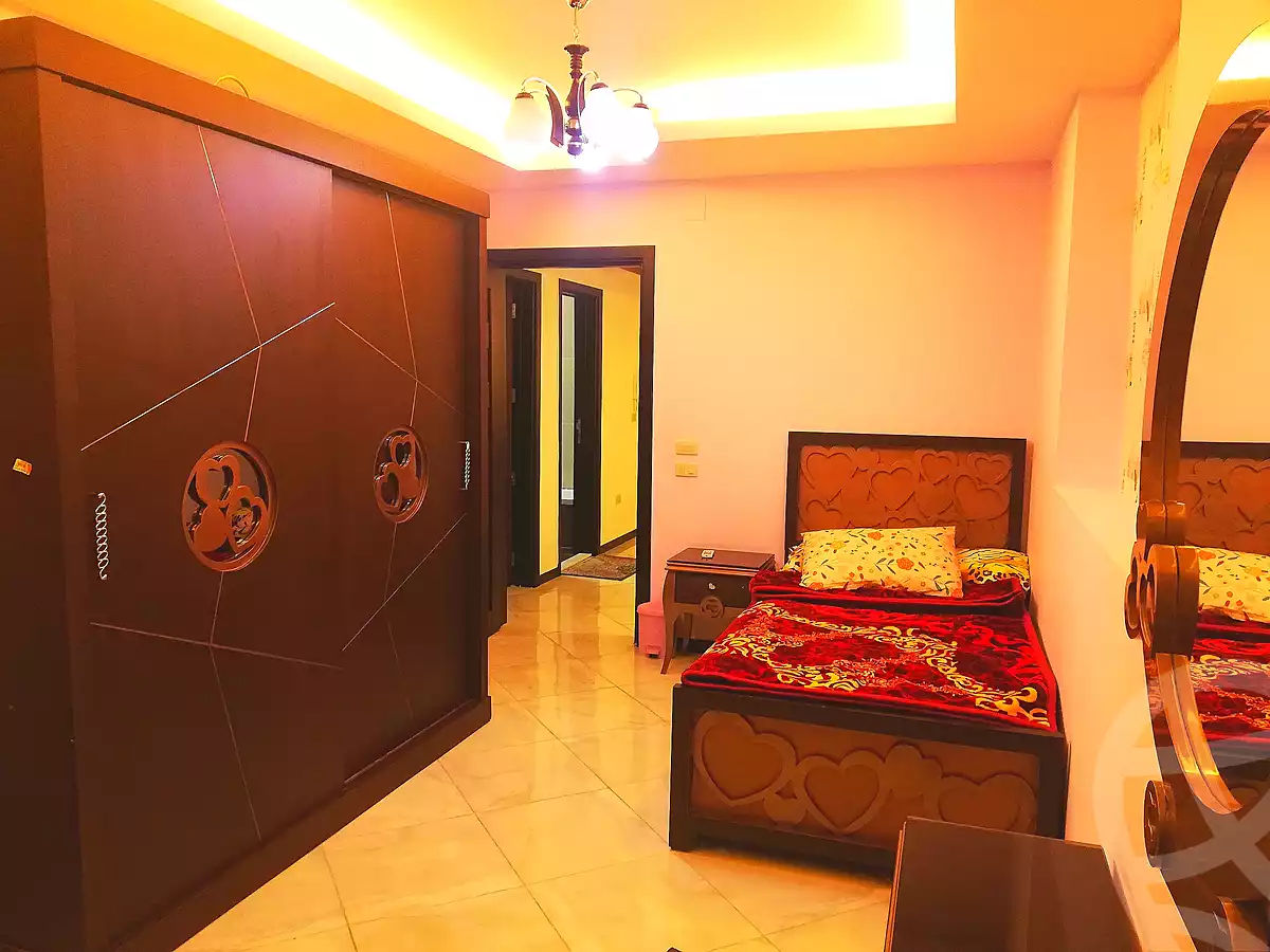 https://aqarmap.com.eg/ar/listing/6725467-for-rent-cairo-manial-manial-st