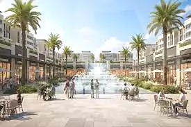 https://aqarmap.com.eg/ar/listing/6725545-for-sale-cairo-6th-of-october-hadaeq-october-kmbwnd-fy-hdyq-ktwbr-seven-residence-compound-harby-group
