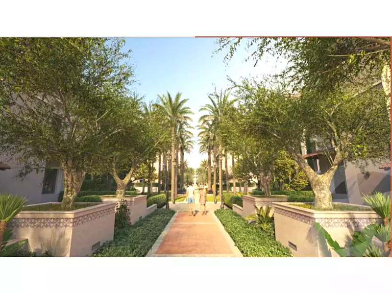 https://aqarmap.com.eg/en/listing/6725541-for-sale-cairo-el-sheikh-zayed-city-compounds-kmbwnd-fyldj-wyst-dr-llttwyr