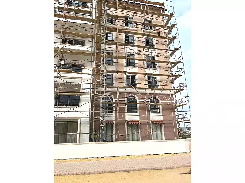 https://aqarmap.com.eg/en/listing/6725541-for-sale-cairo-el-sheikh-zayed-city-compounds-kmbwnd-fyldj-wyst-dr-llttwyr