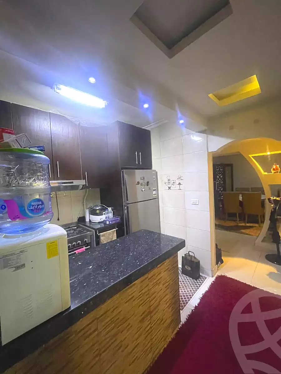 https://aqarmap.com.eg/ar/listing/6725528-for-sale-cairo-el-maadi-zahraa-el-maadi-el-maamoura-towers